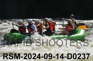 RSM-2024-09-14-D0237