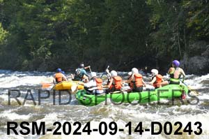 RSM-2024-09-14-D0243