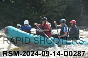 RSM-2024-09-14-D0287