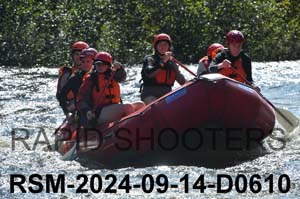 RSM-2024-09-14-D0610