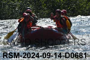 RSM-2024-09-14-D0681