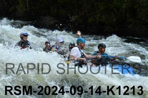 RSM-2024-09-14-K1213