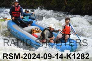 RSM-2024-09-14-K1282