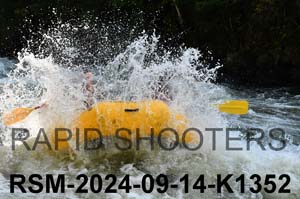 RSM-2024-09-14-K1352