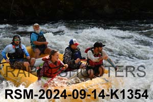 RSM-2024-09-14-K1354