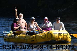 RSM-2024-09-14-K1372