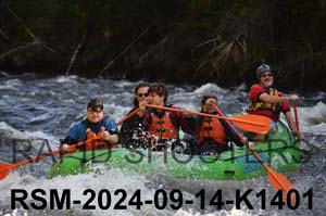 RSM-2024-09-14-K1401