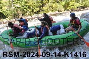 RSM-2024-09-14-K1416