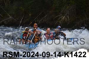 RSM-2024-09-14-K1422