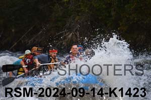 RSM-2024-09-14-K1423