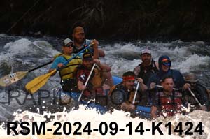 RSM-2024-09-14-K1424