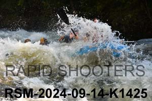 RSM-2024-09-14-K1425