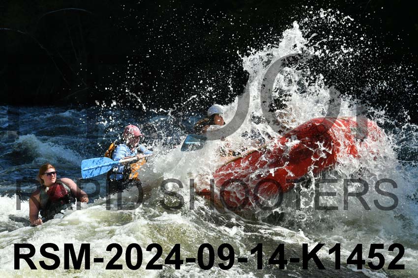 RSM-2024-09-14-K1452