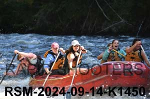 RSM-2024-09-14-K1450