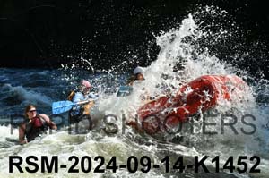 RSM-2024-09-14-K1452