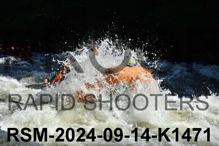 RSM-2024-09-14-K1471