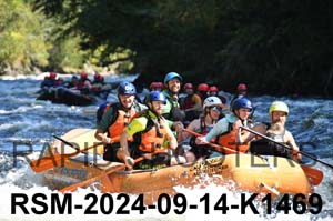 RSM-2024-09-14-K1469