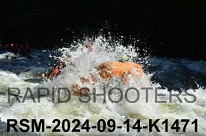 RSM-2024-09-14-K1471