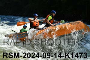 RSM-2024-09-14-K1473