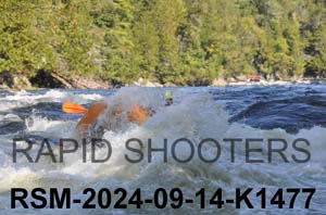 RSM-2024-09-14-K1477