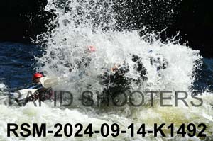 RSM-2024-09-14-K1492