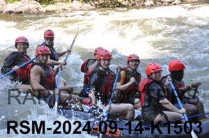 RSM-2024-09-14-K1503