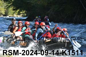 RSM-2024-09-14-K1511