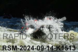 RSM-2024-09-14-K1513