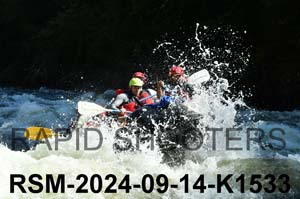 RSM-2024-09-14-K1533