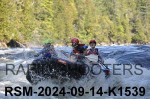 RSM-2024-09-14-K1539