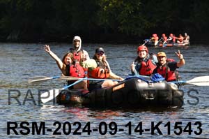 RSM-2024-09-14-K1543