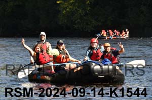 RSM-2024-09-14-K1544