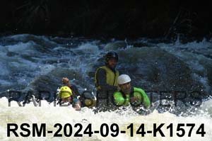 RSM-2024-09-14-K1574