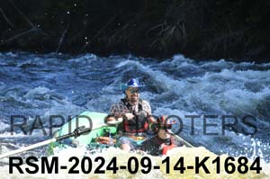 RSM-2024-09-14-K1684