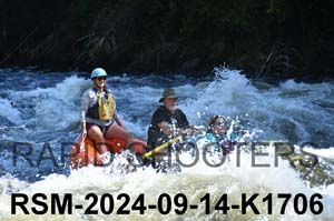 RSM-2024-09-14-K1706