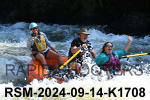 RSM-2024-09-14-K1708