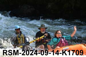 RSM-2024-09-14-K1709