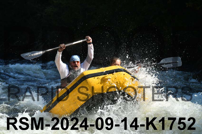 RSM-2024-09-14-K1752