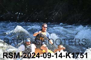 RSM-2024-09-14-K1751