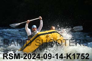 RSM-2024-09-14-K1752