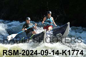 RSM-2024-09-14-K1774