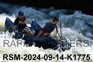 RSM-2024-09-14-K1775