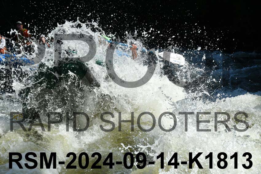 RSM-2024-09-14-K1813