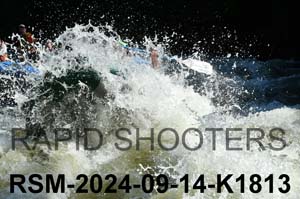 RSM-2024-09-14-K1813