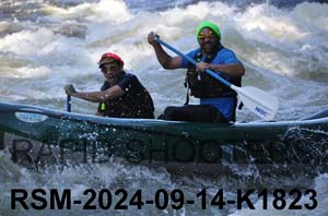 RSM-2024-09-14-K1823