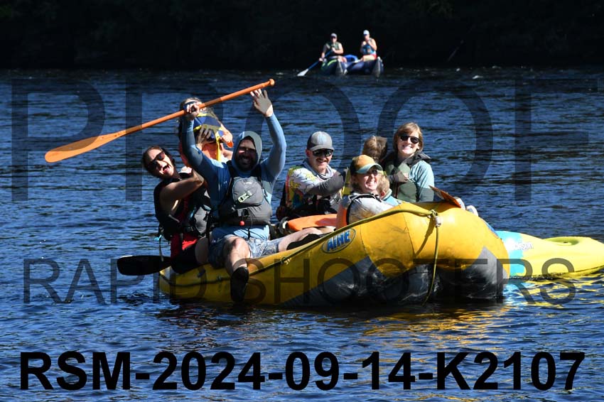 RSM-2024-09-14-K2107