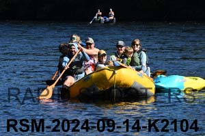 RSM-2024-09-14-K2104