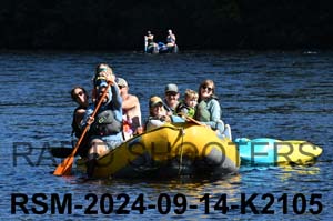 RSM-2024-09-14-K2105