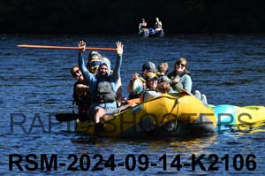 RSM-2024-09-14-K2106