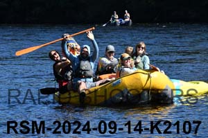 RSM-2024-09-14-K2107